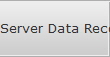 Server Data Recovery North Augusta server 